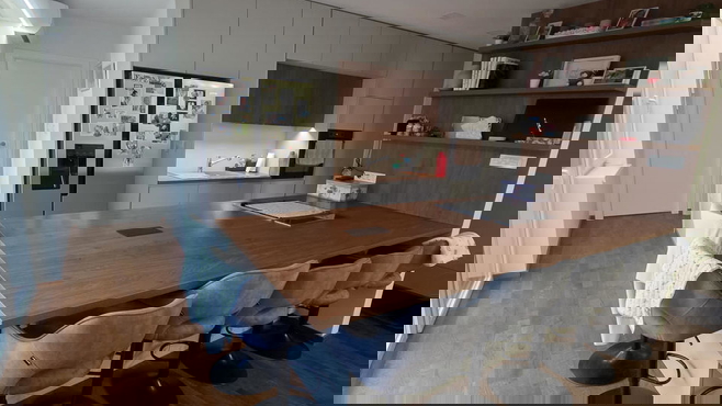 Lokacija: Ljubljana mesto, Moste-Polje, Moste