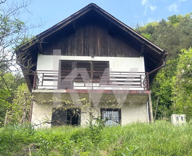 Lokacija: Savinjska, Rogaška Slatina, Irje