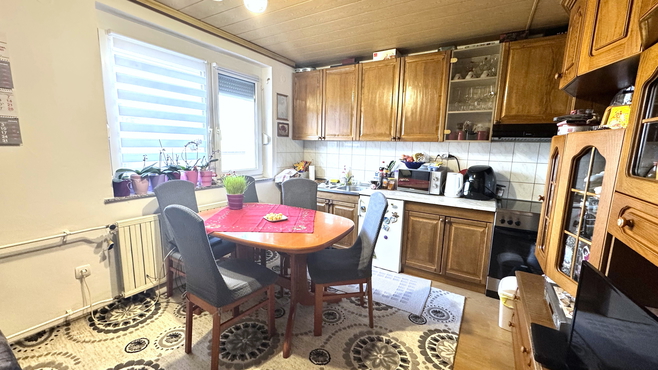 Lokacija: Savinjska, Prebold, Prebold