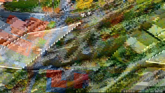 Lokacija: Obalno - kraška, Koper, Plavje