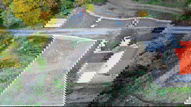 Lokacija: Obalno - kraška, Koper, Babiči