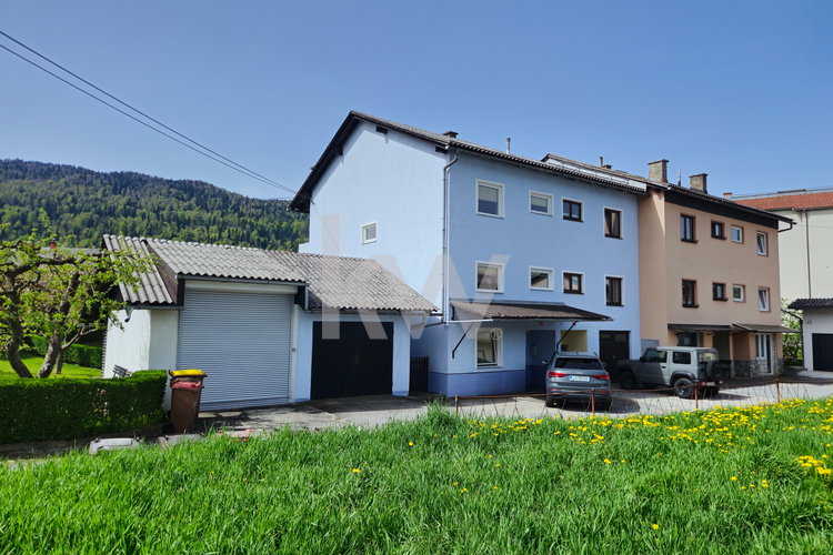 Location: Jugovzhodna Slovenija, Kočevje, Kočevje