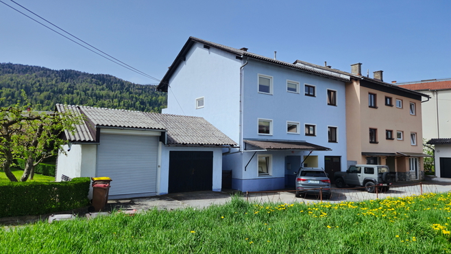 Lokacija: Jugovzhodna Slovenija, Kočevje, Kočevje