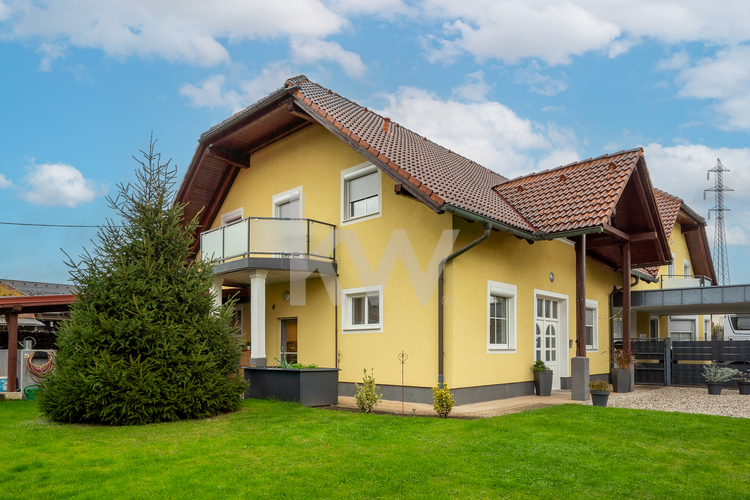 Lokacija: Savinjska, Žalec, Žalec