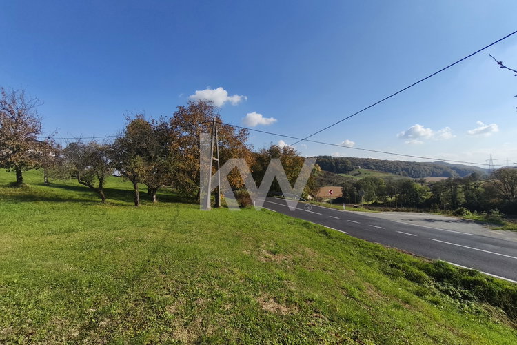 Location: Podravska, Maribor, Maribor
