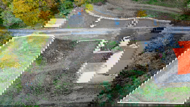 Lokacija: Obalno - kraška, Koper, Koper