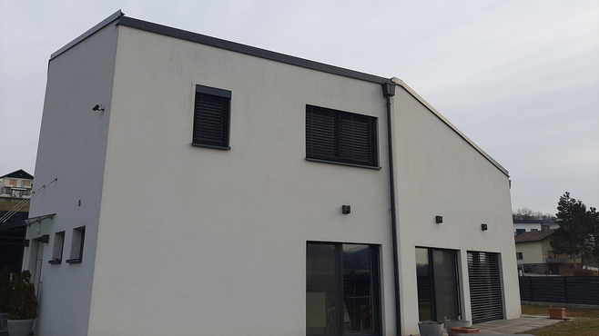 Lokacija: Podravska, Kungota, Gradiška