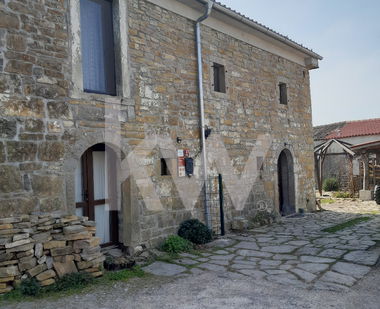 Lokacija: Obalno - kraška, Koper, Stepani