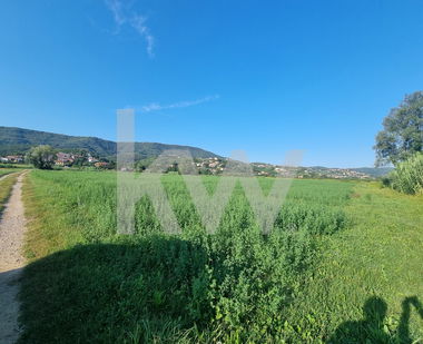 Lokacija: Obalno - kraška, Koper, Vanganel