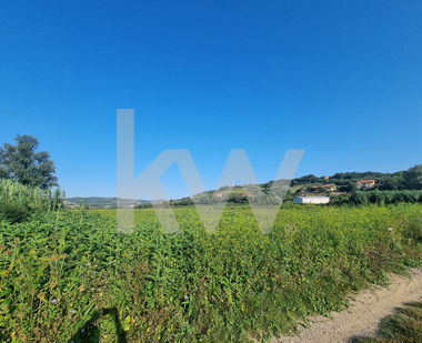 Lokacija: Obalno - kraška, Koper, Vanganel
