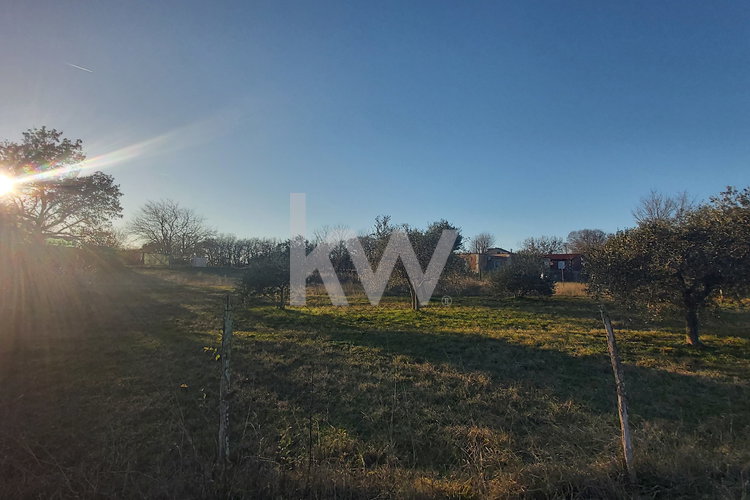 Location: Hrvaška, Istarska županija, Umag