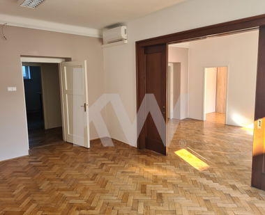 Lokacija: Podravska, Maribor, Center