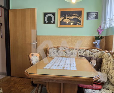 Lokacija: Koroška, Mežica, Mežica
