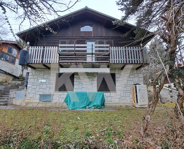 Lokacija: Spodnjeposavska, Krško, Dalce