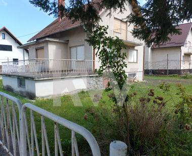Lokacija: Podravska, Maribor, Spodnje Radvanje