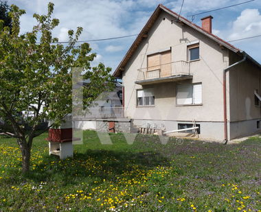 Lokacija: Podravska, Maribor, Spodnje Radvanje