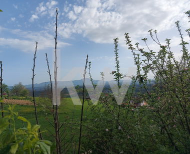 Lokacija: Podravska, Slovenska Bistrica, Bukovec