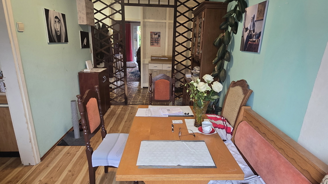 Lokacija: Koroška, Ravne na Koroškem, Ravne na Koroškem