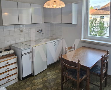 Lokacija: Savinjska, Celje, Celje