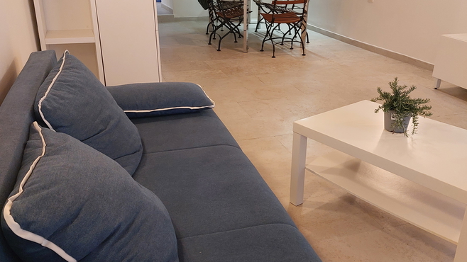 Lokacija: Obalno - kraška, Piran, Center