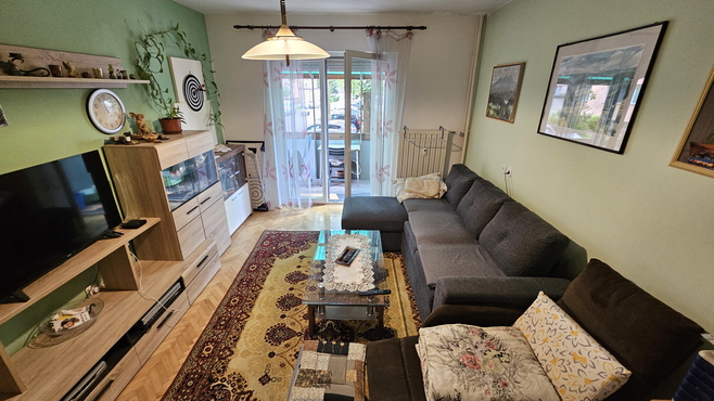 Lokacija: Savinjska, Celje, Celje