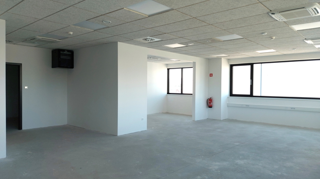 Lokacija: Ljubljana mesto, Moste-Polje, Zalog