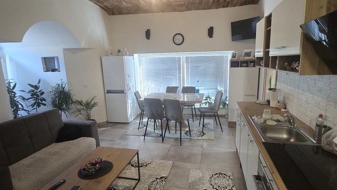 Lokacija: Koroška, Dravograd