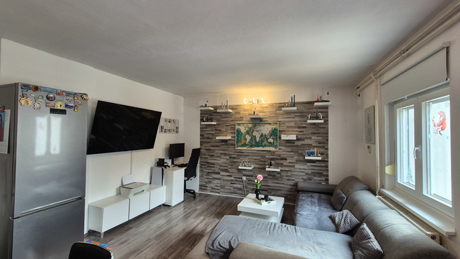 Lokacija: Obalno - kraška, Izola