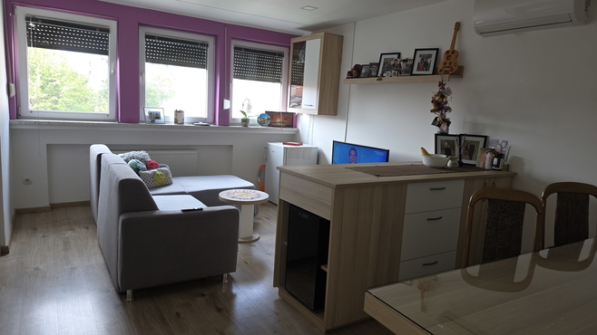 Lokacija: Podravska, Lenart, Lenart v Slovenskih Goricah