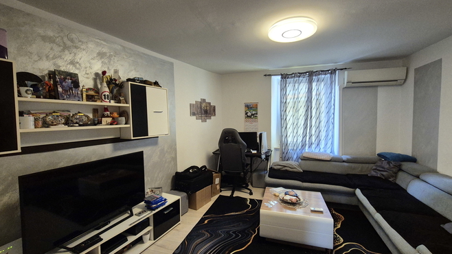 Lokacija: Obalno - kraška, Piran, Punta