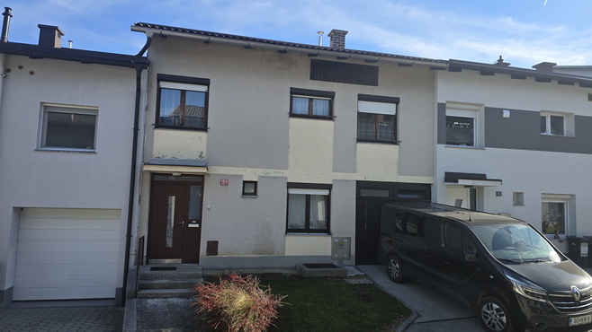 Lokacija: Koroška, Ravne na Koroškem, Ravne na Koroškem