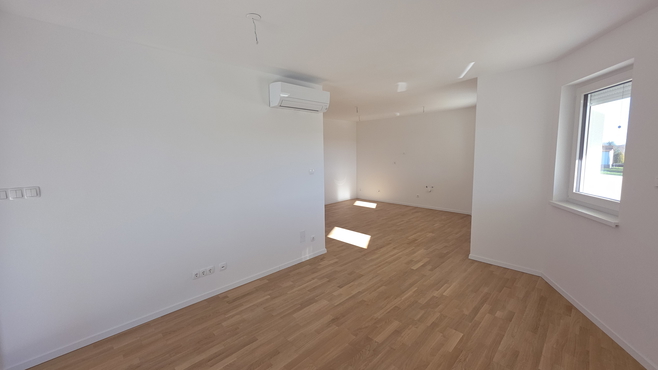 Lokacija: Pomurska, Radenci, Radenci