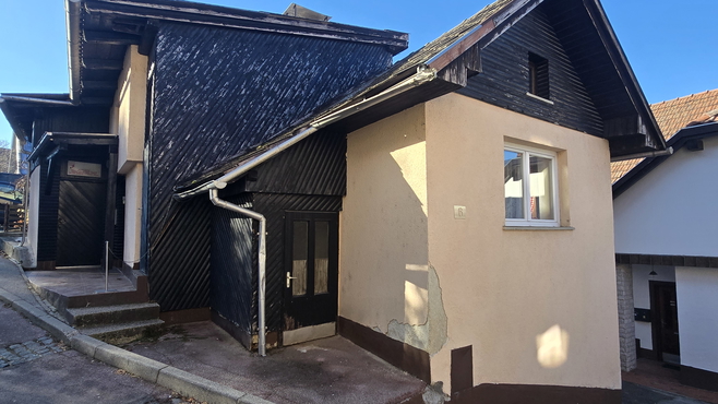 Lokacija: Koroška, Slovenj Gradec, Slovenj Gradec