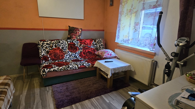 Lokacija: Koroška, Prevalje, Prevalje