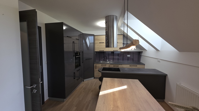 Lokacija: Pomurska, Gornja Radgona, Spodnja Ščavnica