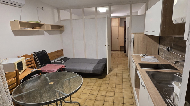 Lokacija: Hrvaška, Istarska županija, Marčana