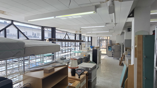 Lokacija: Koroška, Ravne na Koroškem, Ravne na Koroškem