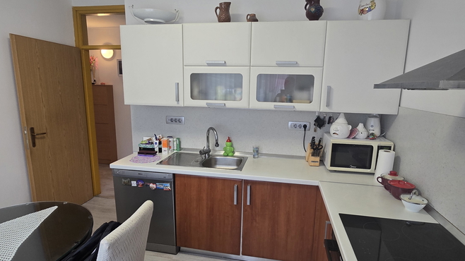 Lokacija: Koroška, Mislinja, Mislinja