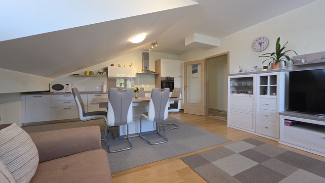 Lokacija: Podravska, Lenart, Lenart v Slovenskih Goricah