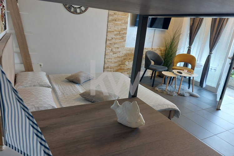 Location: Obalno - kraška, Piran, Piran/Pirano