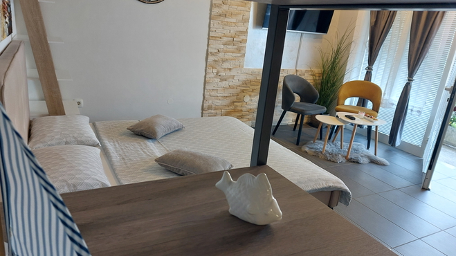 Lokacija: Obalno - kraška, Piran, Piran/Pirano