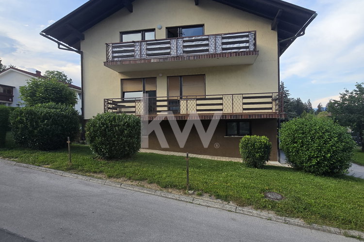 Location: Savinjska, Šoštanj, Florjan