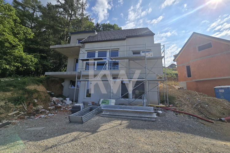 Location: Savinjska, Šmartno ob Paki, Veliki vrh