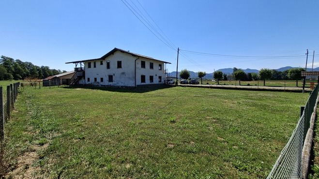Lokacija: Savinjska, Žalec, Arja Vas