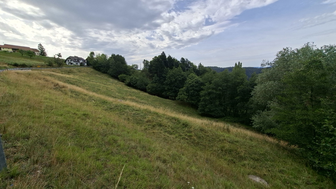 Lokacija: Savinjska, Vojnik, Frankolovo