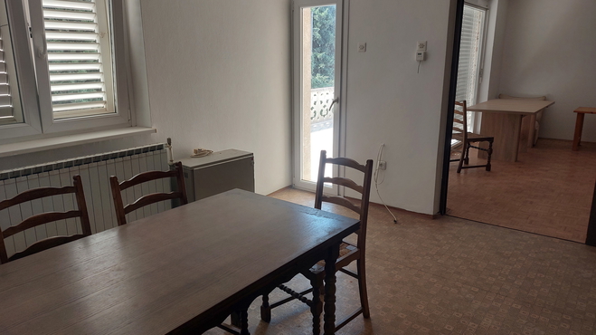 Lokacija: Obalno - kraška, Koper, Spodnje Škofije