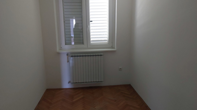 Lokacija: Obalno - kraška, Koper, Spodnje Škofije