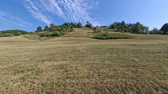 Lokacija: Savinjska, Celje, Šmartno v Rožni Dolini