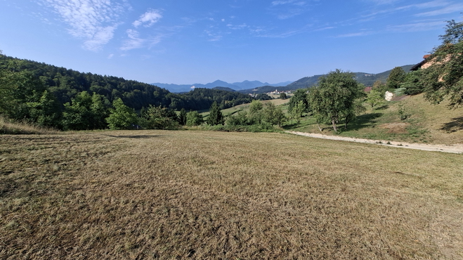 Lokacija: Savinjska, Celje, Šmartno v Rožni Dolini