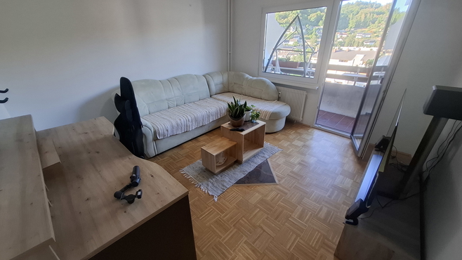 Lokacija: Savinjska, Velenje, Velenje